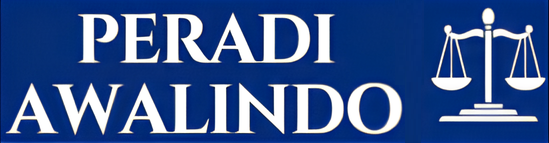 PERADI AWALINDO